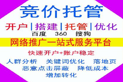 百度推广在电商领域的应用：成功提升销售额的秘诀